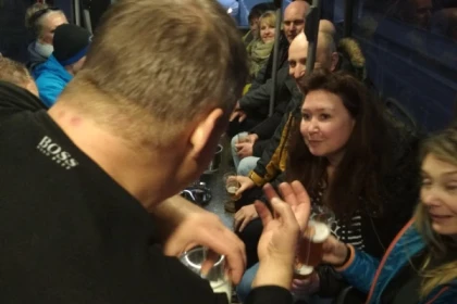 unlimited beers  - app.name