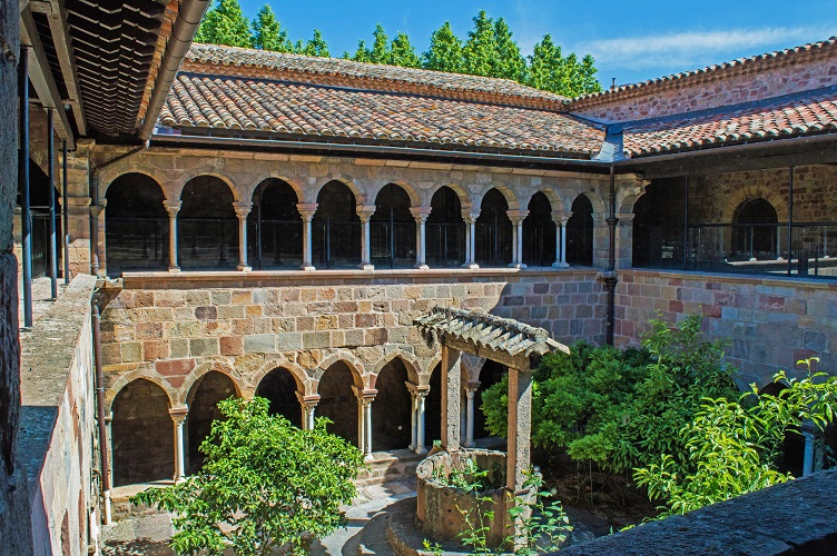 Historical heritage tour - Expérience Côte d'Azur