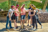 Team building & incentives - Expérience Côte d'Azur