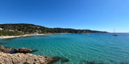 Cap Taillat