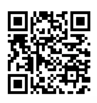 Scan to download the application: Le Bus