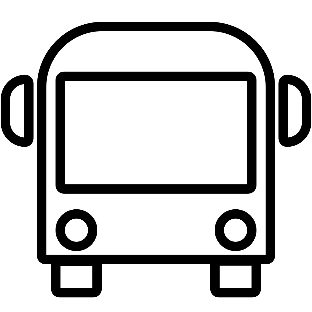 logo Coach excursions