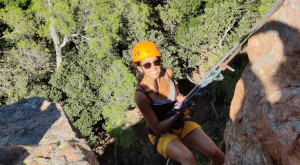 Sport & adventure - Expérience Côte d'Azur