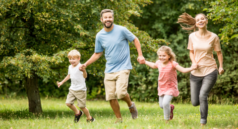 Unusual family activities - Expérience Côte d'Azur