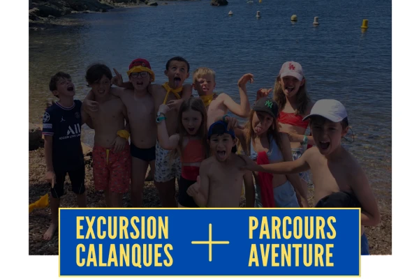 Expérience Côte d'Azur | ON BOARD COMBO : PADDLE TOUR + ADVENTURE TRAIL