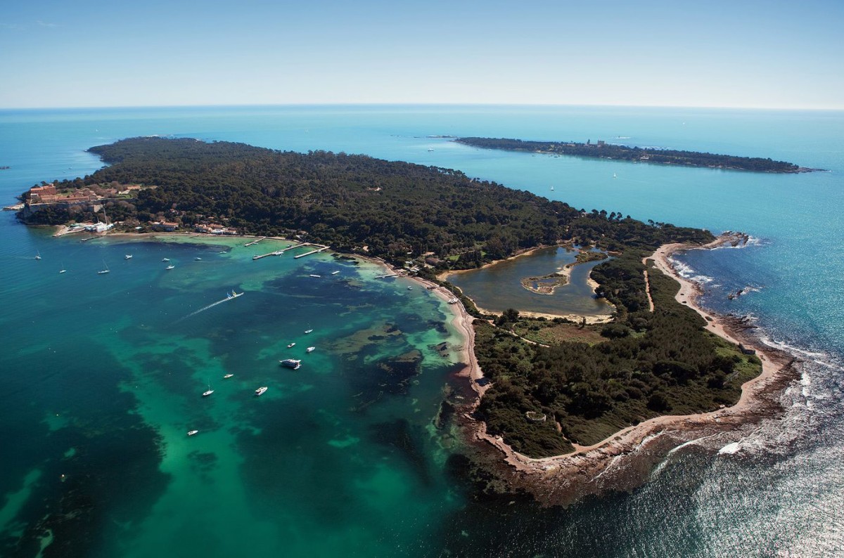  - Expérience Côte d'Azur