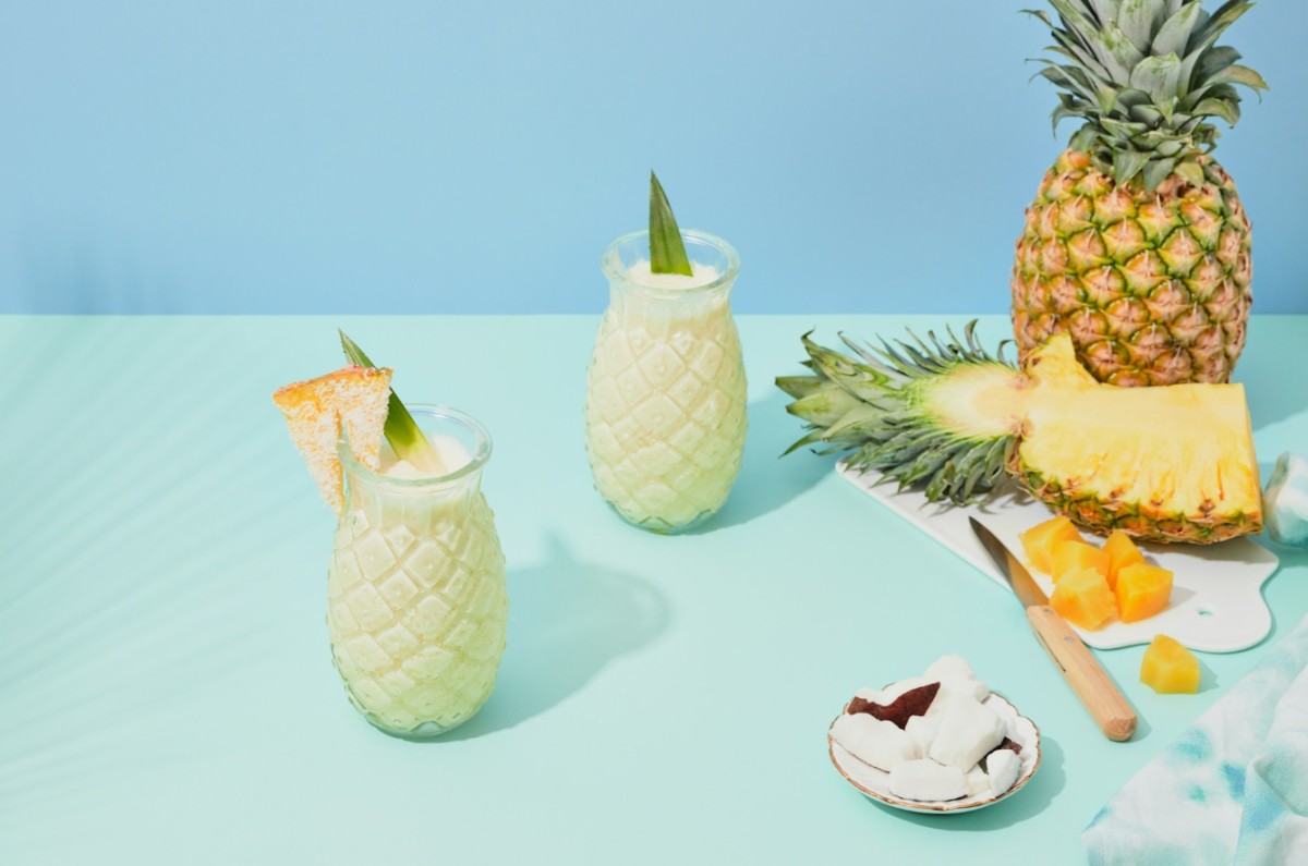  - Expérience Côte d'Azur