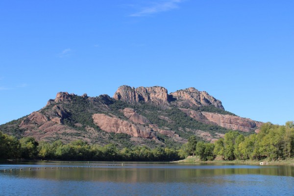 Baby water-ski (3-8y) - Expérience Côte d'Azur Baby water-ski (3-8y) - Expérience Côte d'Azur
