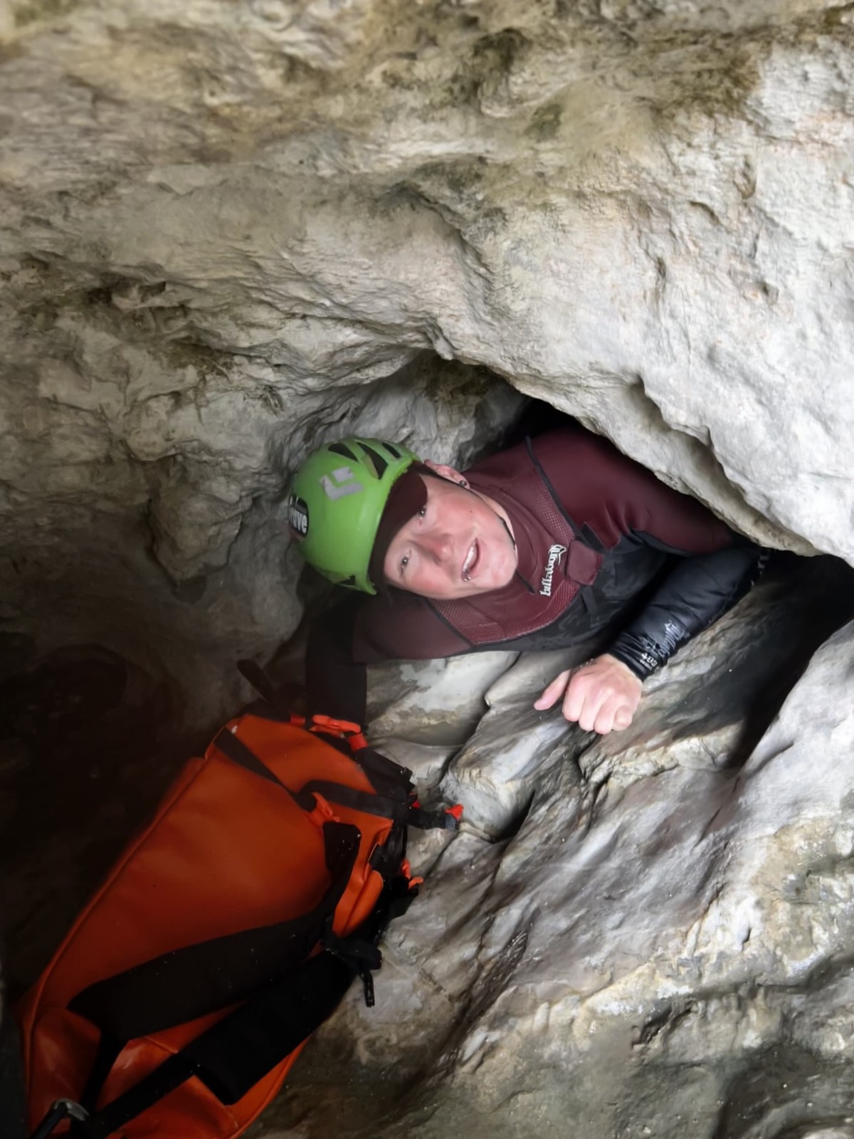  - Expérience Côte d'Azur