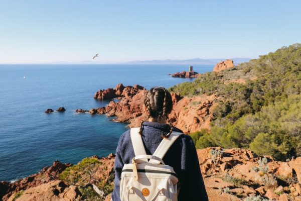 Disappearance on the Isle of Gold: your giant Cluedo®. - Expérience Côte d'Azur