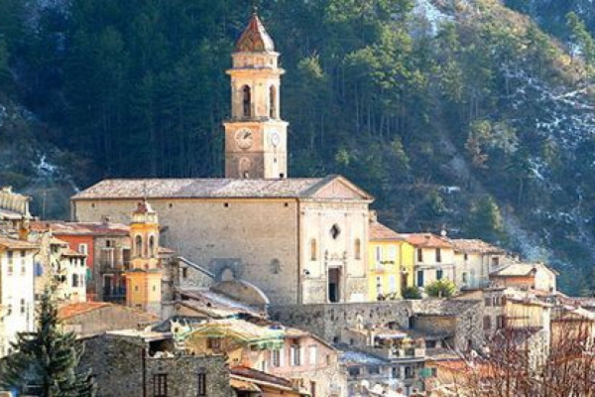  - Expérience Côte d'Azur