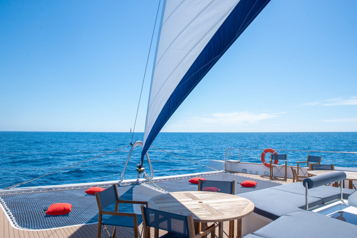 Boat trips in Saint Raphael for a Half-Day Cap Dramont Escape - Expérience Côte d'Azur