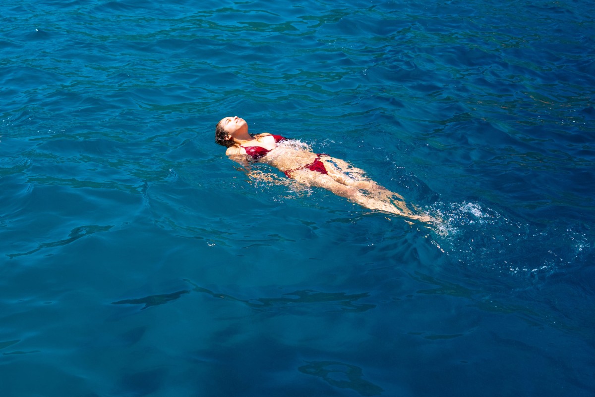 - 10% discount - Wonderful boat trip in Saint Raphael with a full-day cruise to Lérins islands - Expérience Côte d'Azur