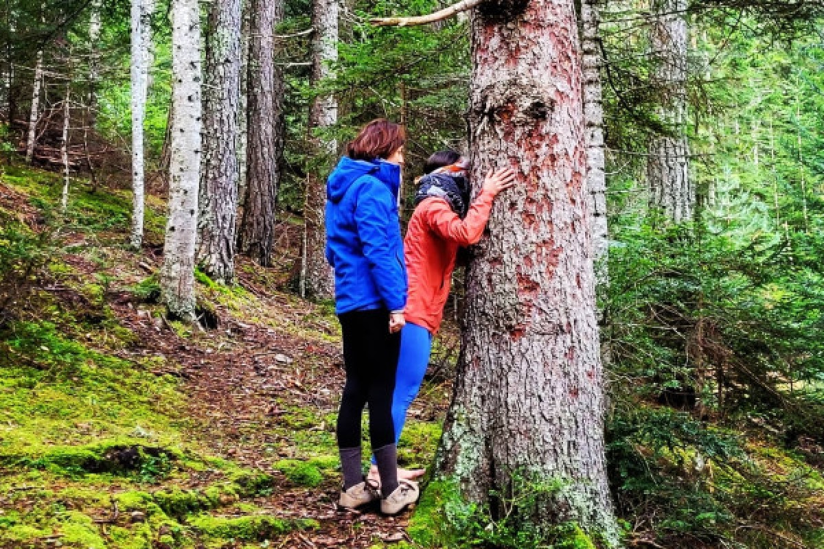 Bachelorette party - Expérience Côte d'Azur