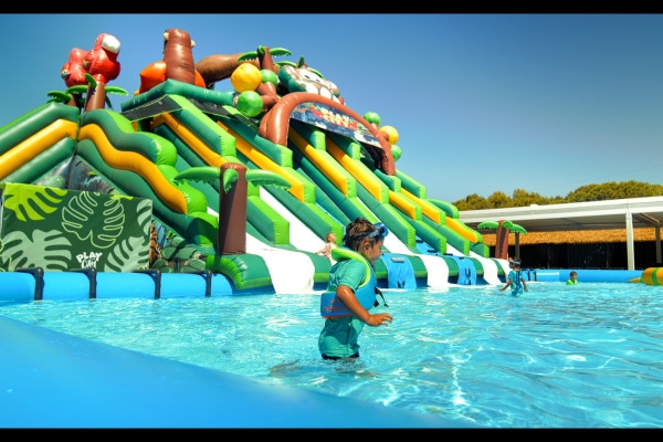  - Expérience Côte d'Azur