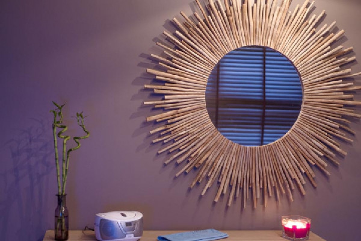 Polynesian Spirit Care - Expérience Côte d'Azur