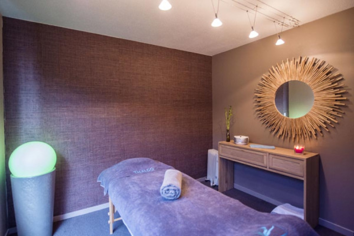 Polynesian Spirit Care - Expérience Côte d'Azur