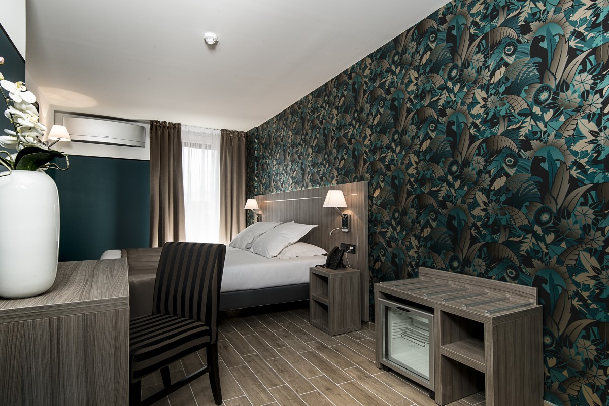 Private SPA Getaway - Expérience Côte d'Azur