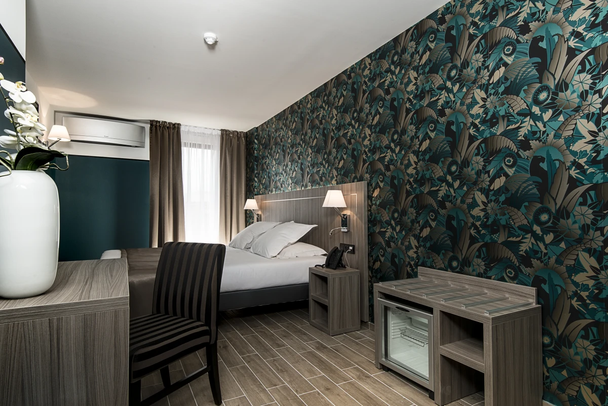 Private SPA Getaway - Expérience Côte d'Azur