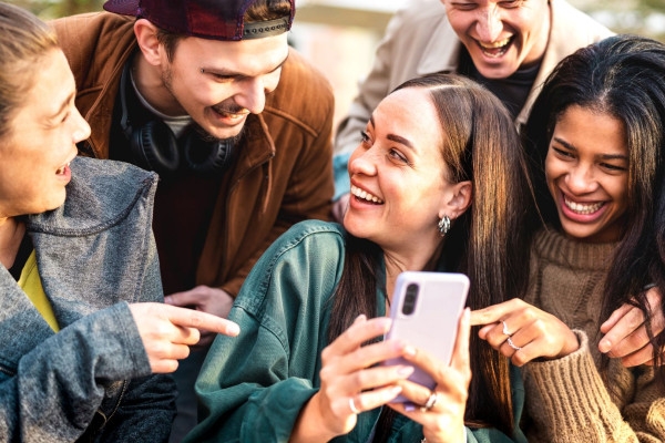 ESCAPE GAME HEIST SAINT-TROPEZ - Expérience Côte d'Azur