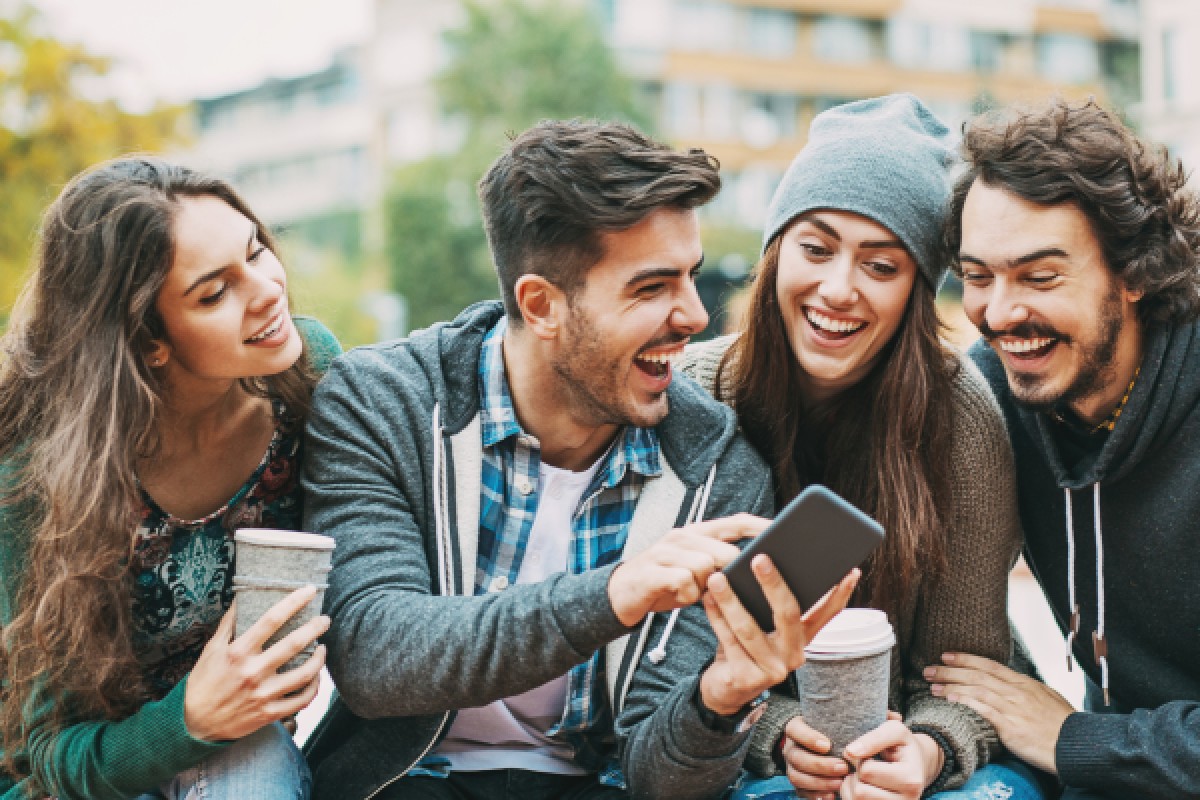 ESCAPE GAME IN THE CITY HEIST MARSEILLE - Expérience Côte d'Azur