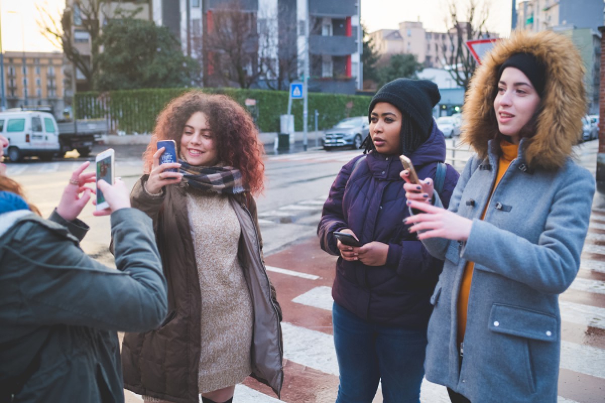 ESCAPE GAME IN THE CITY HEIST MONTPELLIER  - Expérience Côte d'Azur