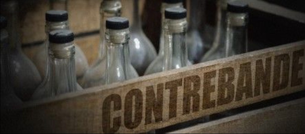  - Expérience Côte d'Azur