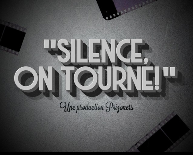  - Expérience Côte d'Azur