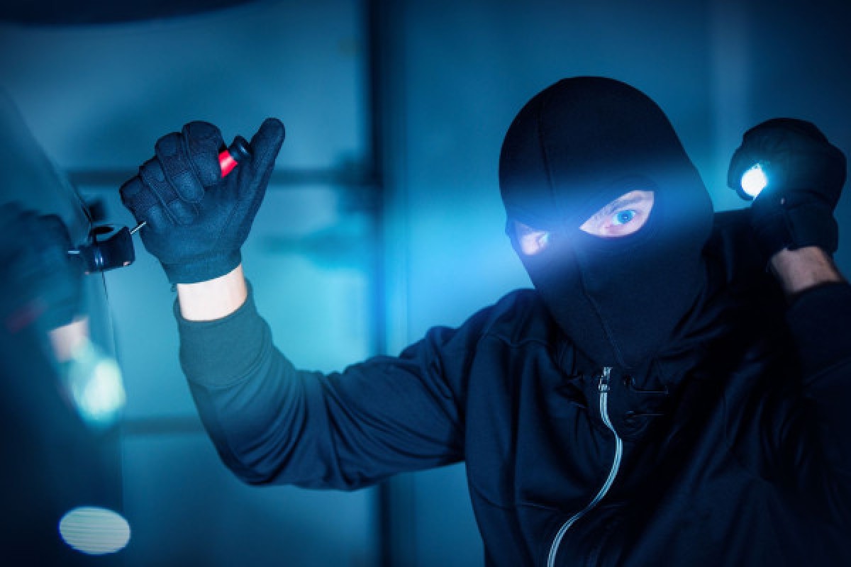 ESCAPE GAME IN THE CITY HEIST MONACO - Expérience Côte d'Azur