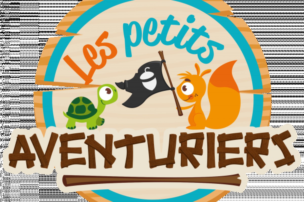 CHILDREN'S AREA - Expérience Côte d'Azur