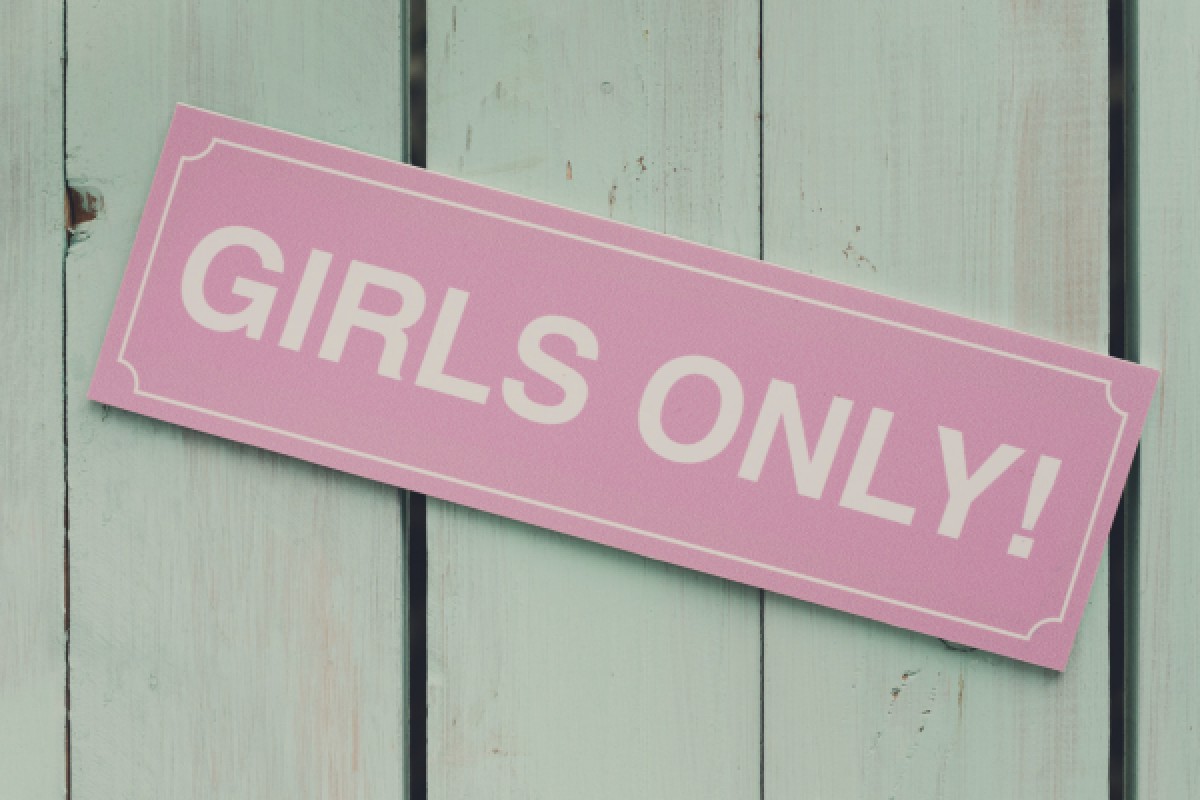 HEN PARTY CITY CHALLENGE MONTPELLIER - Expérience Côte d'Azur