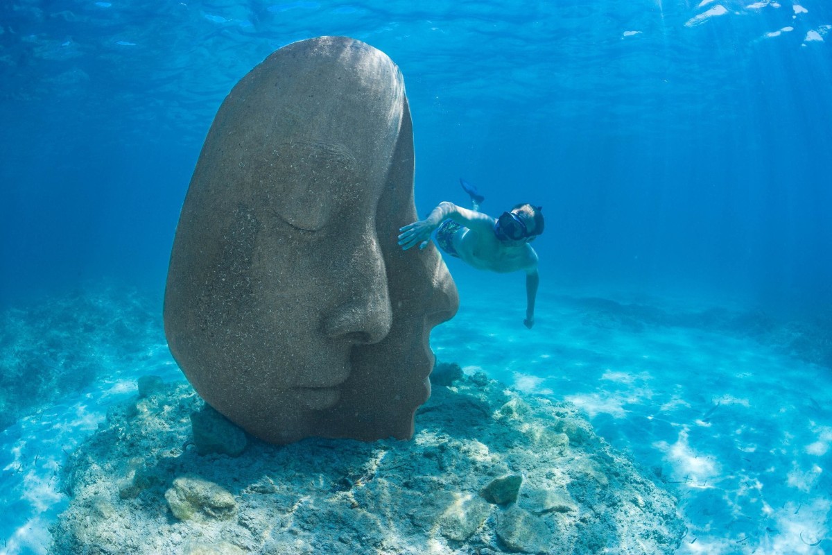 Unforgettable EVJF - EVG on a boat in Saint-Raphaël - Expérience Côte d'Azur