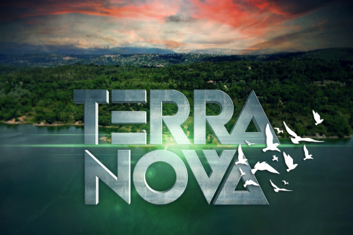 Kayak expedition - Expérience Côte d'Azur