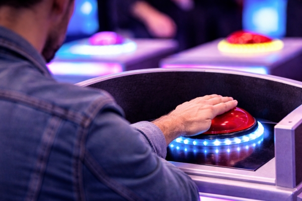  - Expérience Côte d'Azur