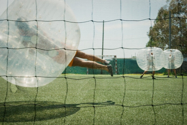  - Expérience Côte d'Azur