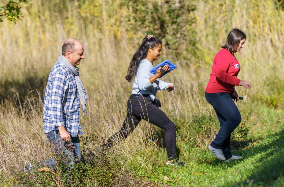  - Expérience Côte d'Azur