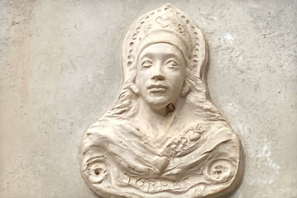 Treasure hunt in Saint Tropez! - Expérience Côte d'Azur