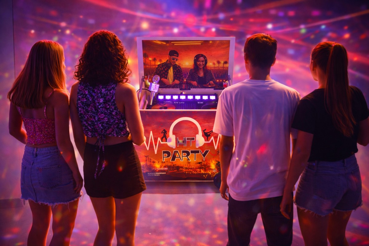  - Expérience Côte d'Azur