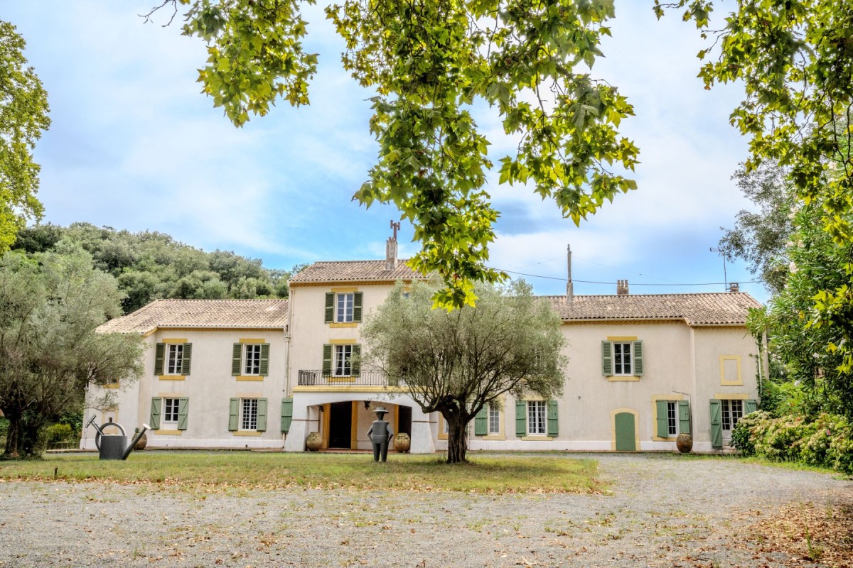  - Expérience Côte d'Azur