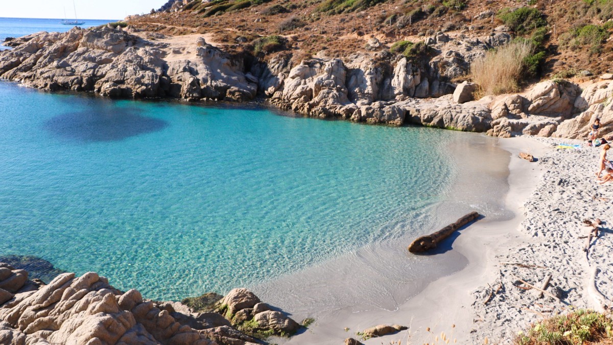 Private day by boat: Discover Saint-Tropez and Cap Taillat - Expérience Côte d'Azur