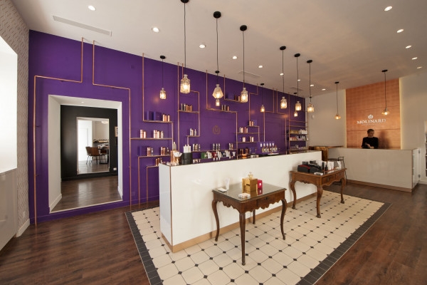 L' ATELIER CLASSIQUE NICE - Expérience Côte d'Azur