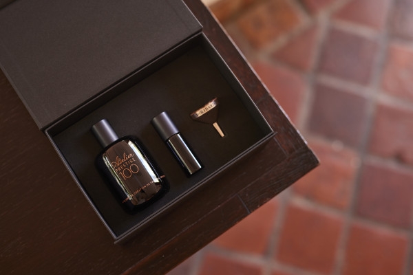 L' ATELIER PRESTIGE NICE - Expérience Côte d'Azur