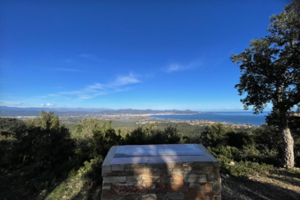  - Expérience Côte d'Azur