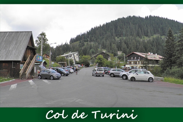  - Expérience Côte d'Azur