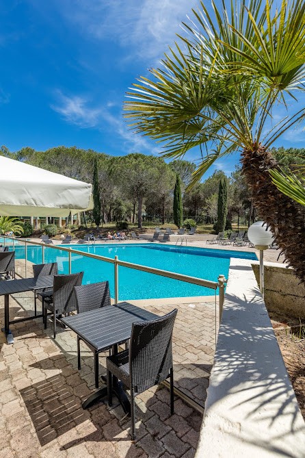  - Expérience Côte d'Azur