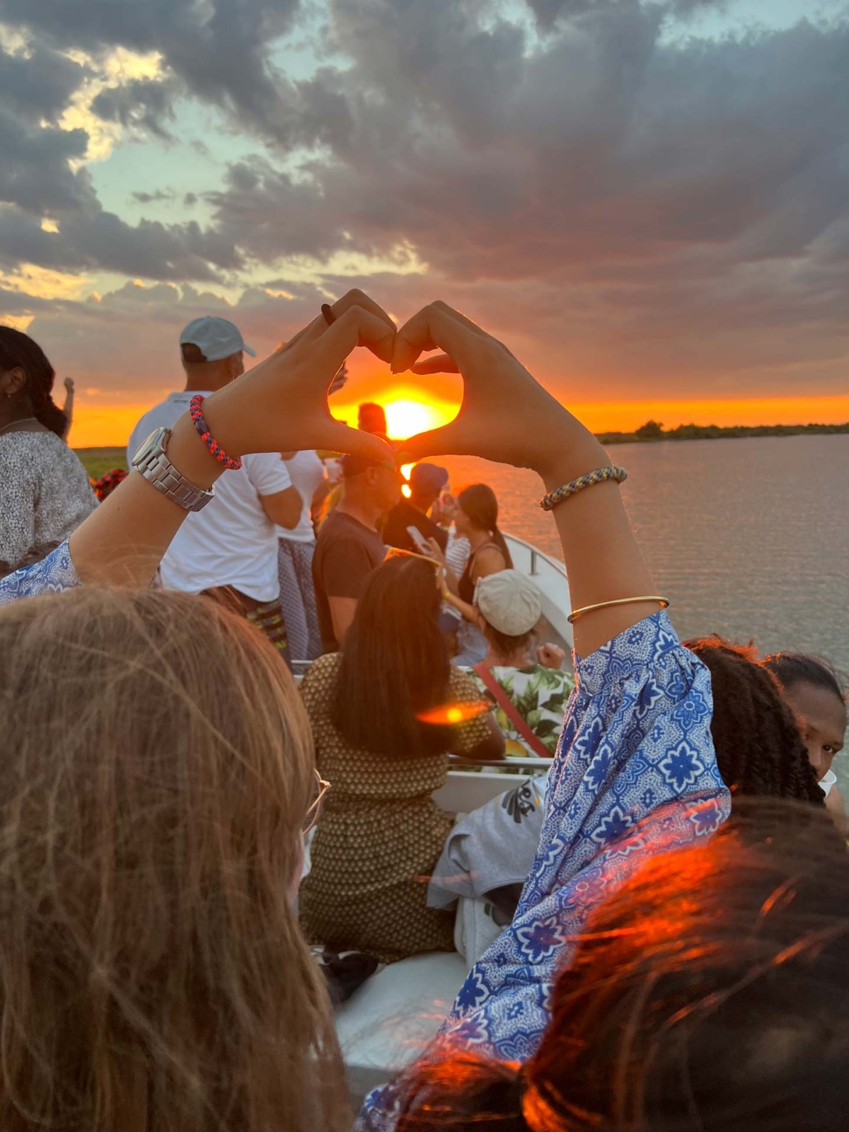 Magic of the waves: Fireworks - Expérience Côte d'Azur