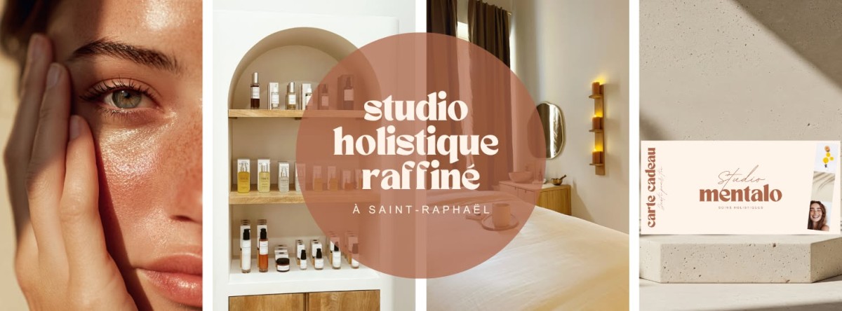  - Expérience Côte d'Azur