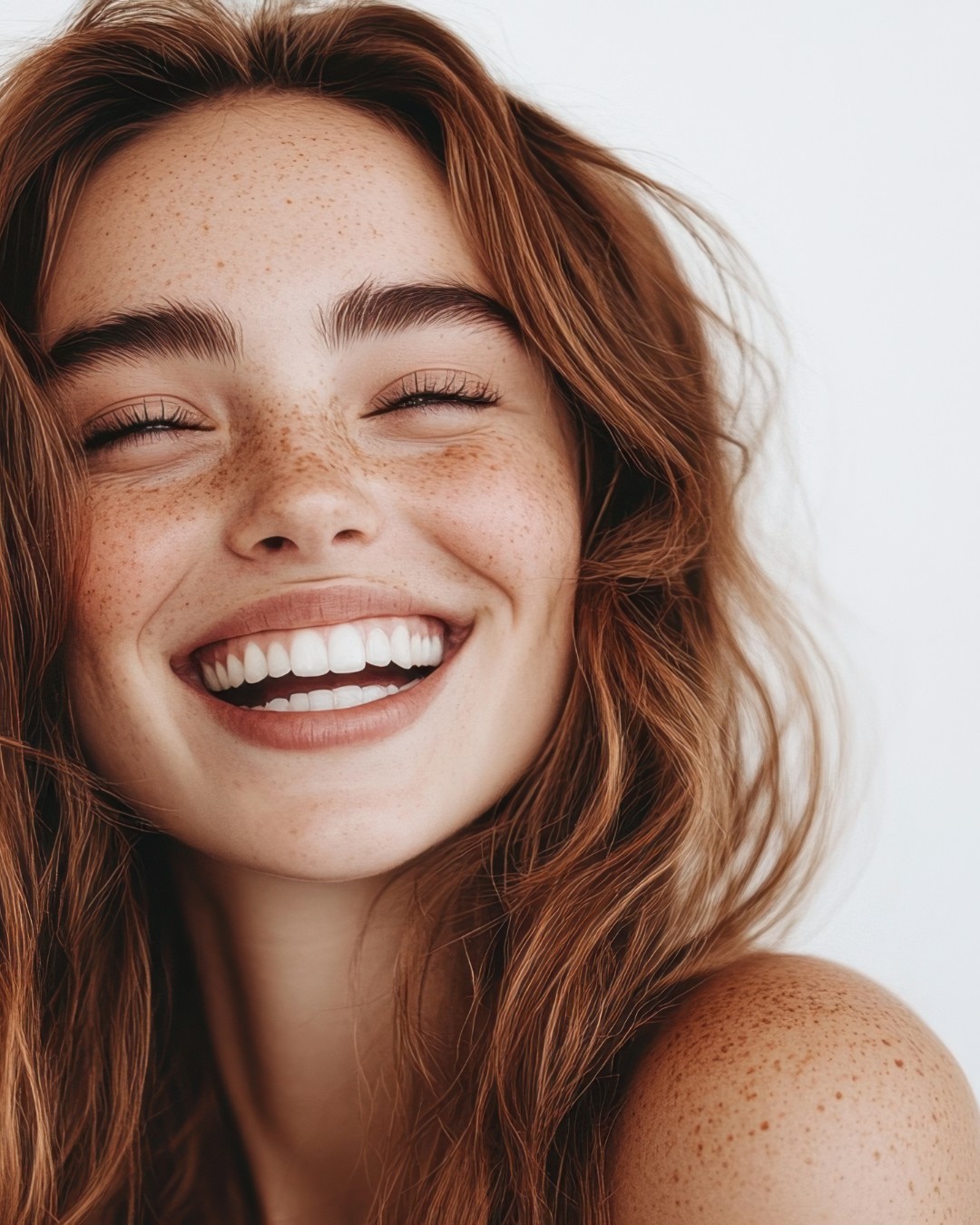  - Expérience Côte d'Azur