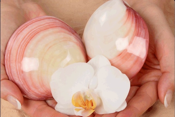  - Expérience Côte d'Azur