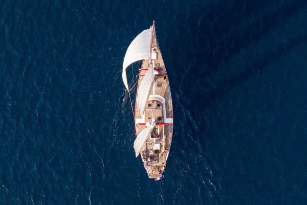 Group offers, incentive, seminar, evjf, evjh, privatization - Expérience Côte d'Azur